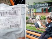 Modus Kirim Paket Atas Nama Kemendikbud, Awas Penipuan dengan Sasaran Sekolah