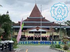 Dengan Seleksi Nasional Berdasarkan Prestasi UNS Bakal Terima 2.042 Mahasiswa Baru