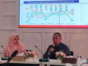 OJK Nyatakan Stabilitas IJK Jateng Tumbuh Positif dan Terjaga