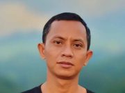 Pilkada Jepara Bisa Muncul Empat Poros Koalisi