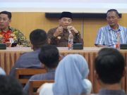 BPR BKK Siap Layani Nasabah Melalui Aplikasi