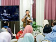 Pemanfaatan Kearifan Lokal untuk Wujudkan Ketahanan Nasional