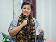 Kecepatan Penanganan DBD Jadi Kunci Peningkatkan Angka Kesembuhan