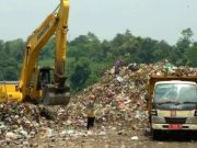 Adipura Kencana Jepara Lepas, Dikabarkan Kembali Raih Piala Adipura