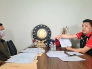 Diduga Dikriminalisasi Polisi, Pengusaha Genset Buka Pengakuan di Podcast Alvin Lim