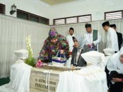 Ita Inisiasi Penyusunan Buku, Ingin Kenalkan Sejarah Semarang ke Generasi Muda