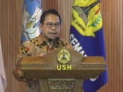 USM Meluncur Pesat dalam Segala Aspek