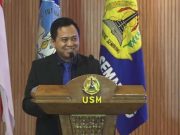 Jadi Pengusaha Harus Perbanyak Kolaborasi dan Relasi