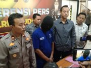 Uang Jamaah Umroh Goldy Mixalmina Digunakan untuk Judi Online Bosnya? Ini Penjelasan Polisi
