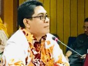 Forum Pemerhati Penyiaran Desak MK, Jabatan KPI 5 Tahun