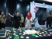 Dugderan Sabtu Besok Makin Ramai dengan Pembagian Roti Ganjel Ril dan Kue Keranjang