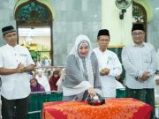 Ini Aturan Khusus Tempat Hiburan Selama Ramadan di Kota Semarang