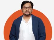 Dokter Influencer dan Larangan Promosi di Medsos