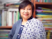 Pantau Persidangan Daniel, Komnas HAM akan Berikan Pendapat HAM atas Dugaan Kriminalisasi Aktivis Lingkungan