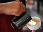 5 Minuman yang Harus Dihindari saat Sahur dan Berbuka Puasa