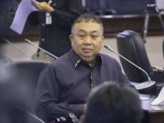 Tiga Kali Berturut-Turut di Dapil Jateng, Yudi Indras Wiendarto Dapat Suara Terbanyak