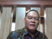 Banjir Semarang Menyisakan Satu Wilayah, Pemkot Siapkan Upaya Pascabencana