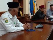 MAN 1 Wonosobo Rintis Kerjasama PMB dengan Untidar Magelang