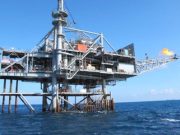 Dukung Peningkatan Produksi Migas, Prima Energi Berhasil Reaktivasi Lapangan Camar Wilayah Kerja Bawean
