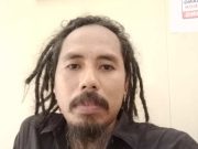 Proses Hukum Aktivis Lingkungan Janggal, KAWALI akan Kirim Laporan Kronologi Penanganan Perkara