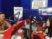 Prodi Pariwisata USM Makin Diminati Masyarakat