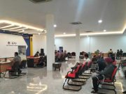 Hindari Denda Wajib Pajak, KPP Pratama Jepara Buka Hari Sabtu dan Minggu