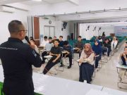Hasil Seleksi Calon Mahasiswa Kedokteran Unissula