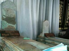 Kisah Adipati Terung, Senopati Terakhir Majapahit (1)