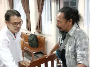 Daniel Ajukan 8 Saksi, Tri Utomo: Kritik “Otak Udang” Juga untuk Oknum yang Melakukan Pembiaran