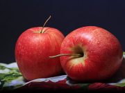 Begini Tips Sehat saat Puasa di Musim Pancaroba