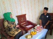 Gerakan Sekolah Meyenangkan Klaten Road Show, Bangun “Ruang Ketiga” di Pendidikan