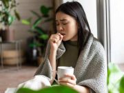 Batuk Selama Berminggu-Minggu? Ini Tiga Obat Alami Yang Dapat Coba