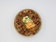 Tiga Rekomendasi Menu Sahur Ala Jepang Yang Simple dan Praktis