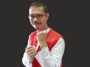 LSJ FH UGM Serahkan Amicus Curiae Persidangan Daniel, Agar Majelis Hakim Tidak Membawa ke Arah Peradilan Sesat
