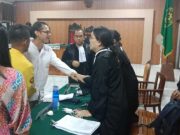 Daniel Tak Hanya Kritik Tambak, Bang Jack: Karimunjawa Butuh Orang Seperti Dia