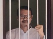 Menjelang Pembuktian Jaksa Penuntut Umum, Daniel akan Didampingi 19 Penasehat Hukum