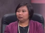 Bela Aktivis Lingkungan Karimunjawa, Komnas HAM Temui Kapolres dan Kajari Jepara