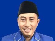 Dua Sosok Ini Diungulkan DPC Partai Demokrat Jepara di Pilkada Jepara