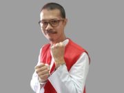 Tidak Penuhi Unsur yang Didakwakan Jaksa, Haris Azhar Law Office Beri Saran Hakim Memutus Bebas Daniel