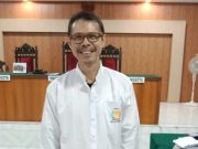 Jelang Pembelaan Daniel, Dikirim 8 Amicus Curiae ke Pengadilan Negeri Jepara