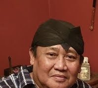 Sebuah Pendapat Tentang Kritik dan Ujaran Kebencian