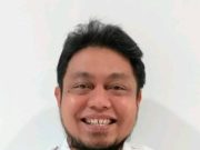 Permintaan Trombosit dan Plasma Meningkat, Stock Golongan Darah O Menipis
