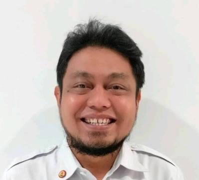 Permintaan Trombosit dan Plasma Meningkat, Stock Golongan Darah O Menipis