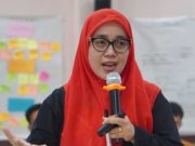 LPKBH Unisnu Jepara Mohon Majelis Hakim Memutus Bebas Terdakwa Daniel