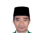 Jihad Ramadan dan Ganjaran Puasa