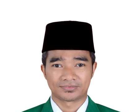 Jihad Ramadan dan Ganjaran Puasa