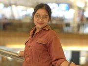 Drs RMP Sosrokartono, Putra Jepara di Panggung Dunia
