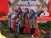 Ramadan Sedih bagi Rashid, Sepeda Gunung Hadiah Bupati Sragen Raib Saat Ditinggal Shalat di Masjid