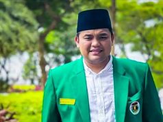 Tokoh dan Kader PPP Dorong Gus Hajar Maju Pilbup Jepara