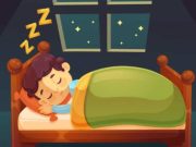 Begini Tips yang Bisa Kamu Lakukan agar Tetap Fit Selama Bulan Puasa